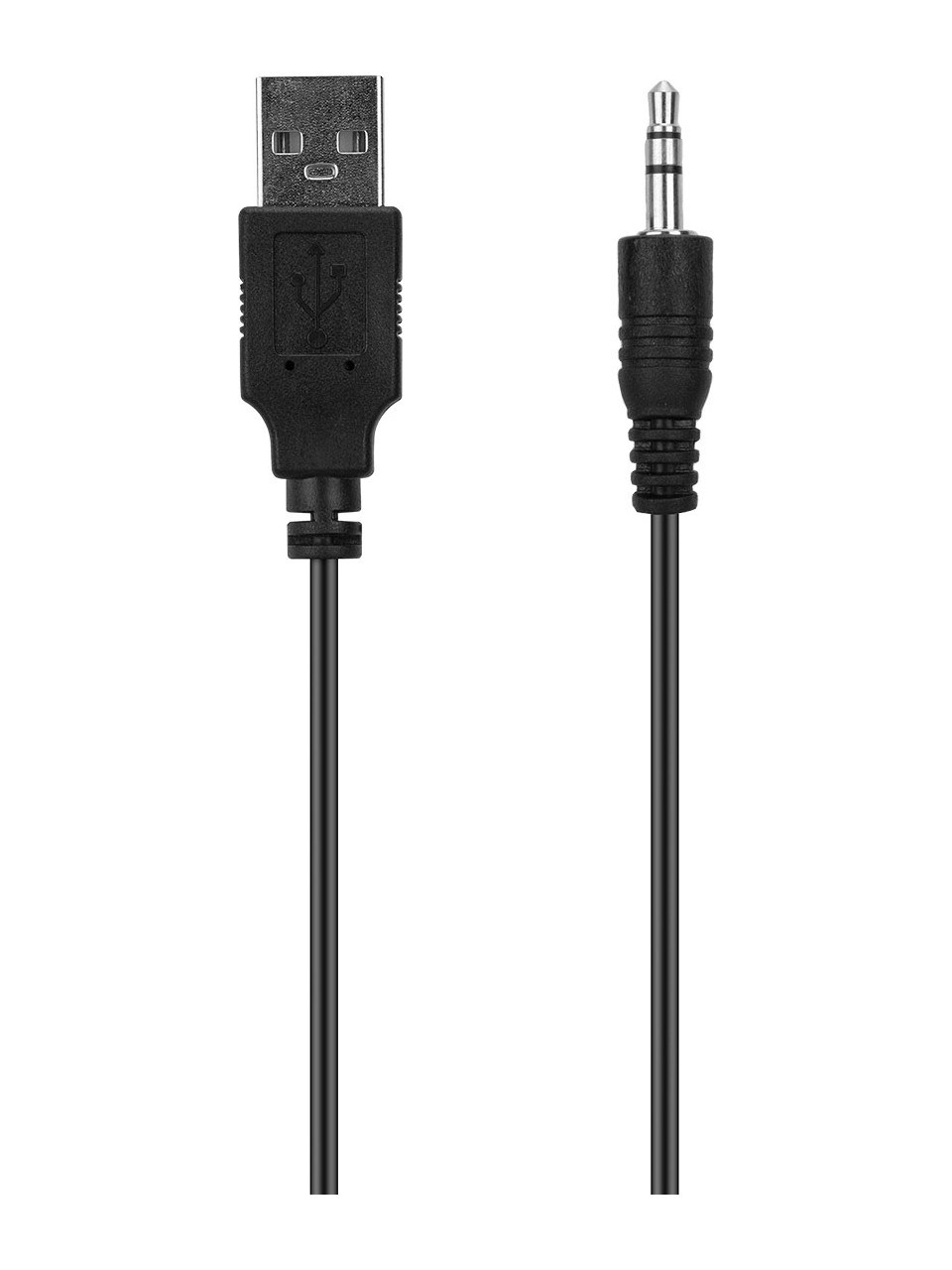 Mikado Md-177 2.0 5W * 2 Yeşil Mini Usb Speaker