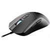 MSI FORGE GM320 GAMING MOUSE