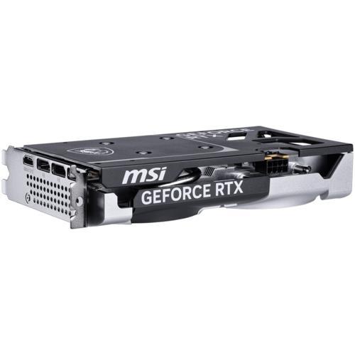 MSI GEFORCE RTX 5060 8G VENTUS 2X OC 128BİT