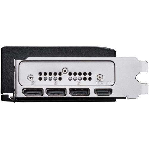 MSI GEFORCE RTX 5070 TI 16G SHADOW 3X OC VGA