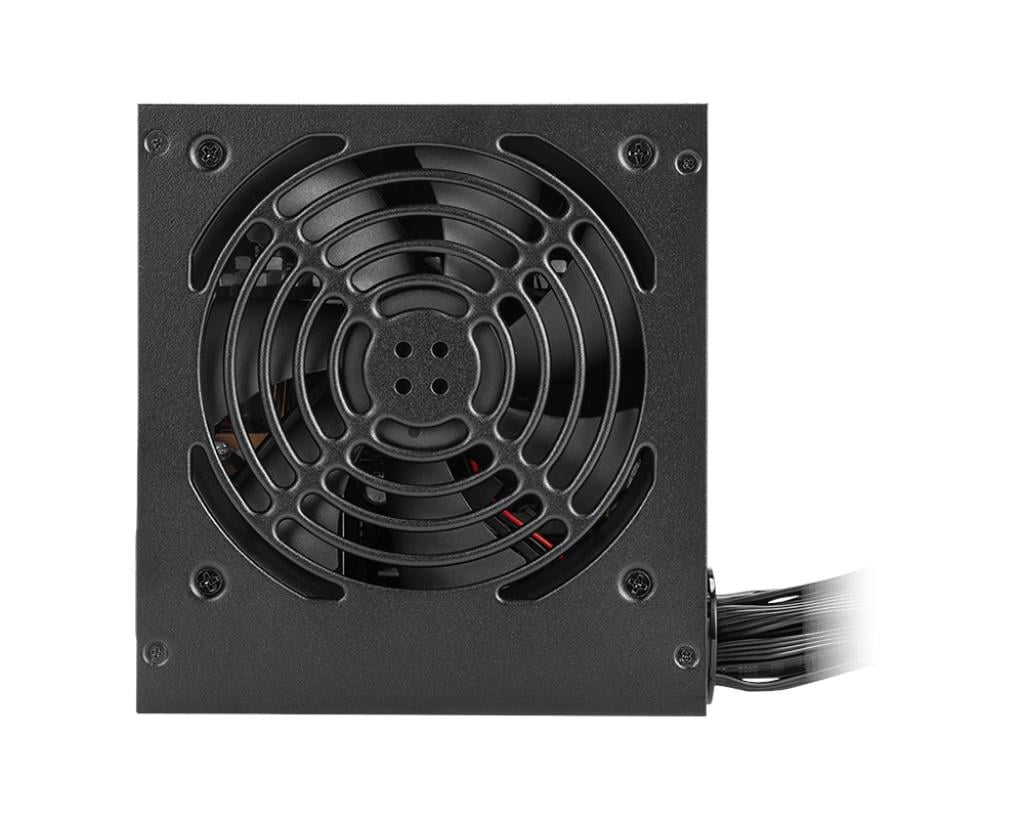 MSI MAG A850GN PCIE5 850W 80+ GOLD PSU NON-MODULAR