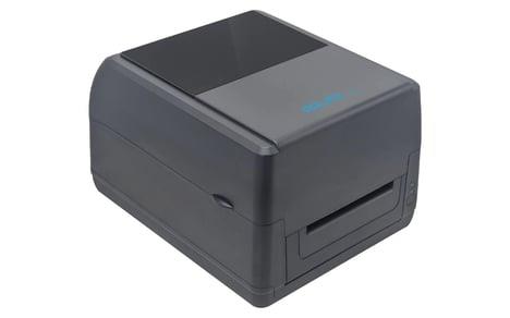 PALMX TXP-400 BARKOD YAZICI