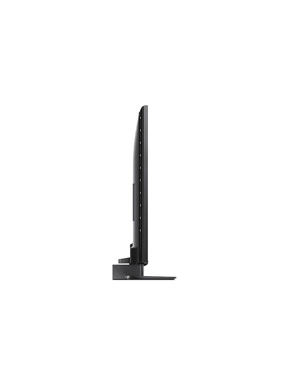 PHILIPS 65PUS8909 4K ULTRA HD 65