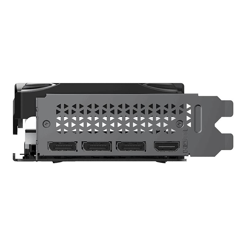 PNY RTX5070 OC 12GB GDDR7 192bit (VCG507012TFXPB1-O)