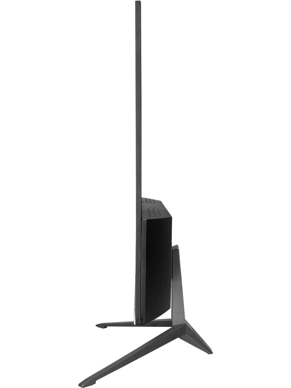 Rampage RM-550 Tactıcal 23,8inç 144Hz LED 2*hdmı+Dp Tn Panel Pc Flat Oyuncu Monitörü