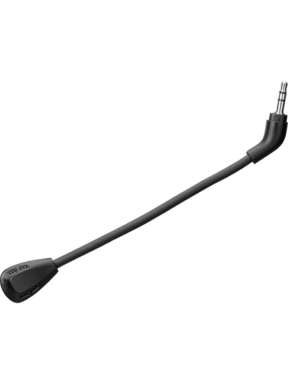 Rampage RM-K57 Rowl Kırmızı LED USB 7.1 Surround Mikrofonlu Kulaküstü Oyuncu Kulaklığı