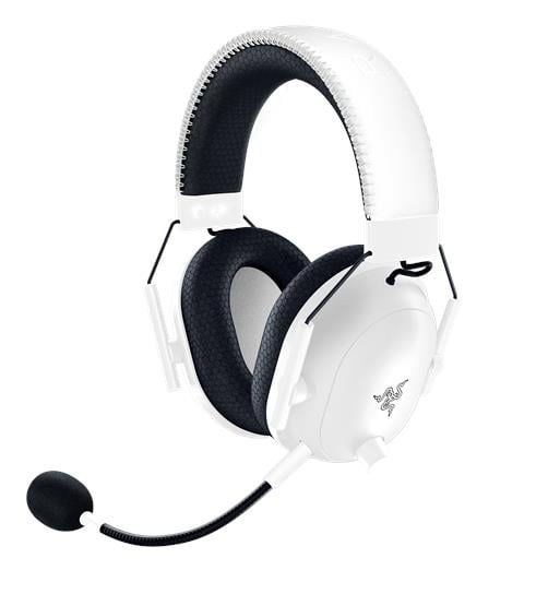 RAZER BLACKSHARK V2 PRO RZ04-04530200-R3M1 KULAKLK