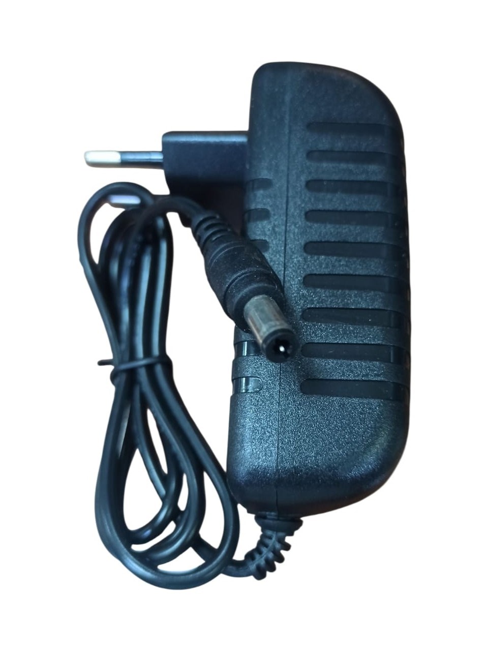 ROHS 24V 2A Adaptör 5.5x2.5 mm Adaptör