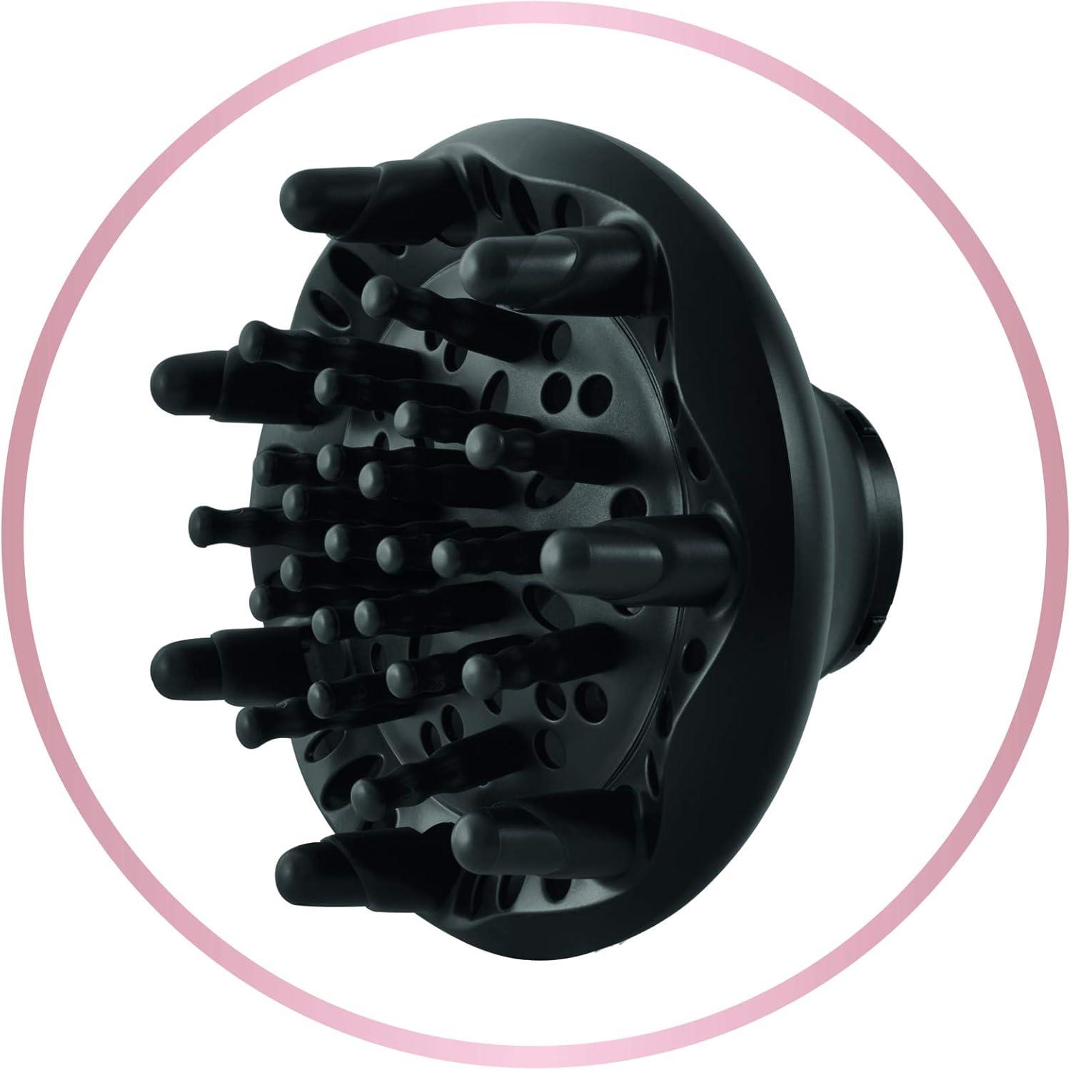 ROWENTA COMPACT PRO+ CV6930 2200 W SAC KURUTMA MAK