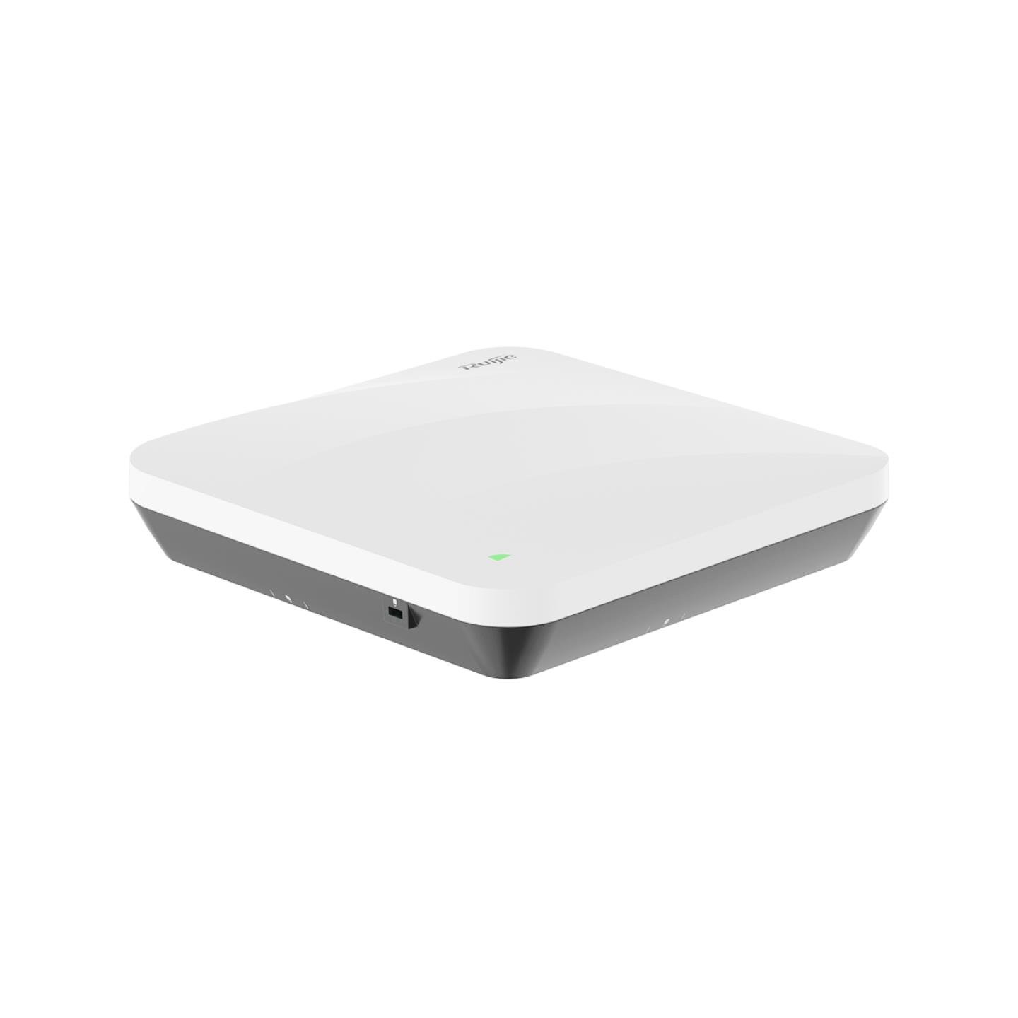 RUIJIE-REYEE RG-AP820-L V3 2 PORT 2.4+5GHZ POE ACCESS POİNT