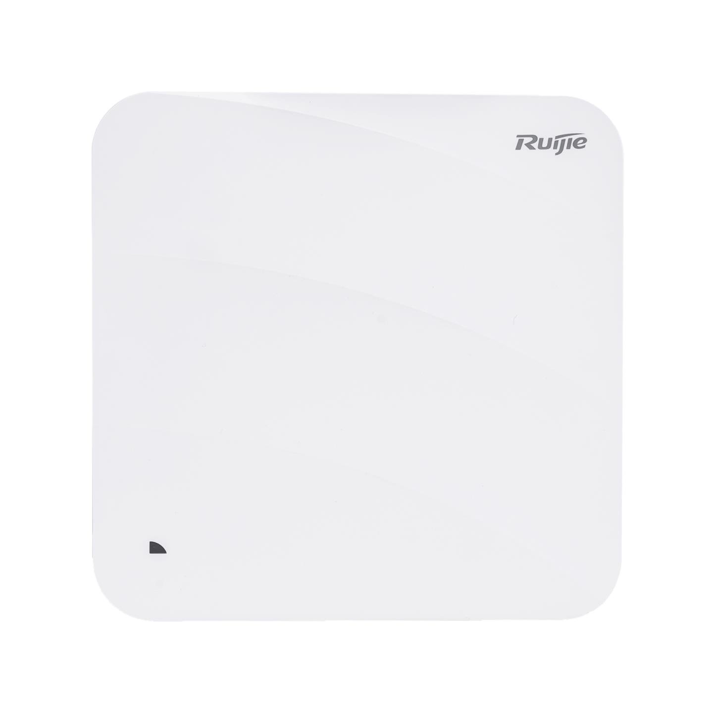 RUIJIE-REYEE RG-AP820-L V3 2 PORT 2.4+5GHZ POE ACCESS POİNT