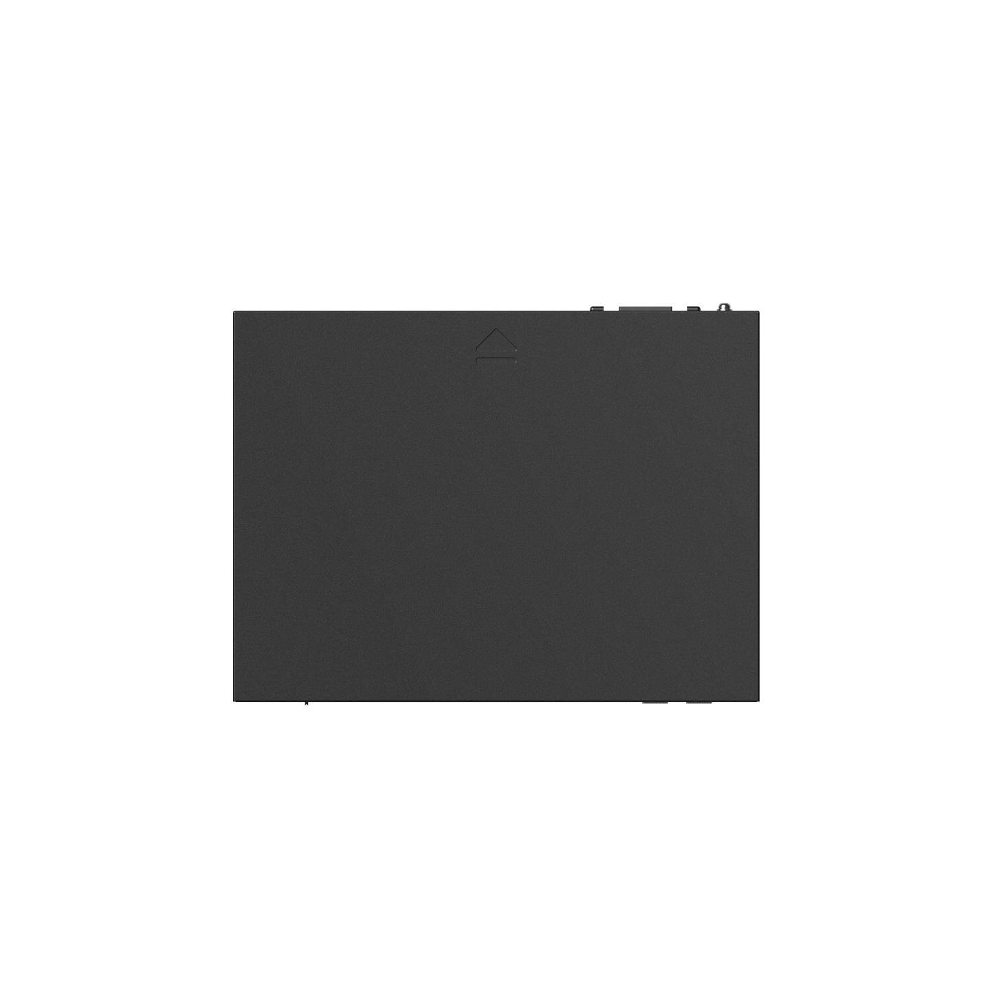 RUİJİE-REYEE RG-ES220GS-P 16XGE-2XGE/SFP-2XGE UPLİNK 250W POE SWİTCH