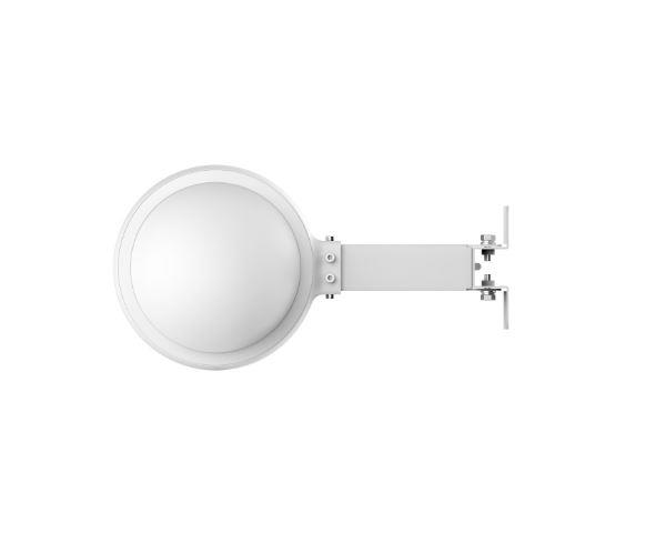 RUİJİE-REYEE RG-RAP6202(G) DIŞ ORTAM DUAL-BAND ACCESS POİNT