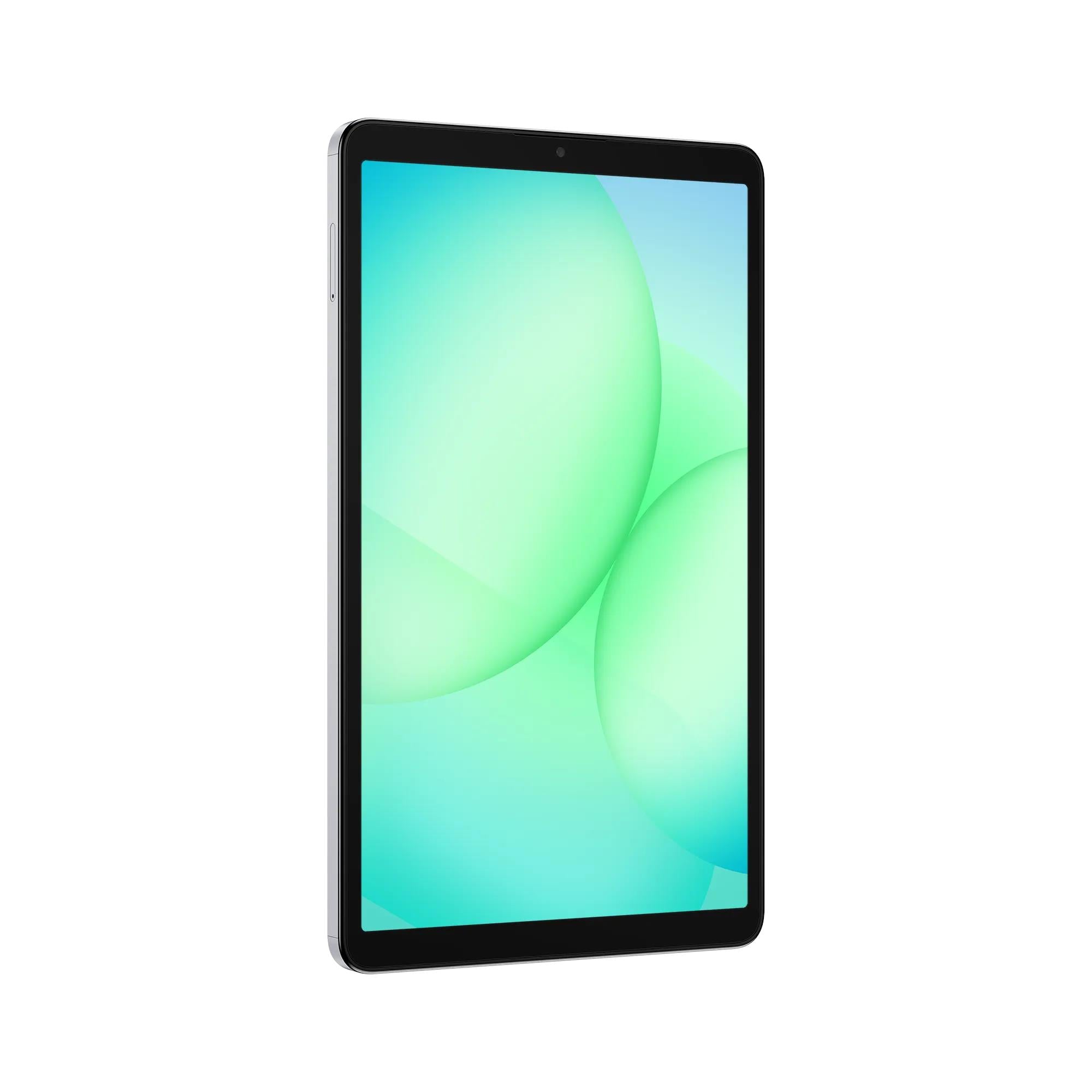 SAMSUNG GALAXY A11 8/128 GB SILVER  SM-135F