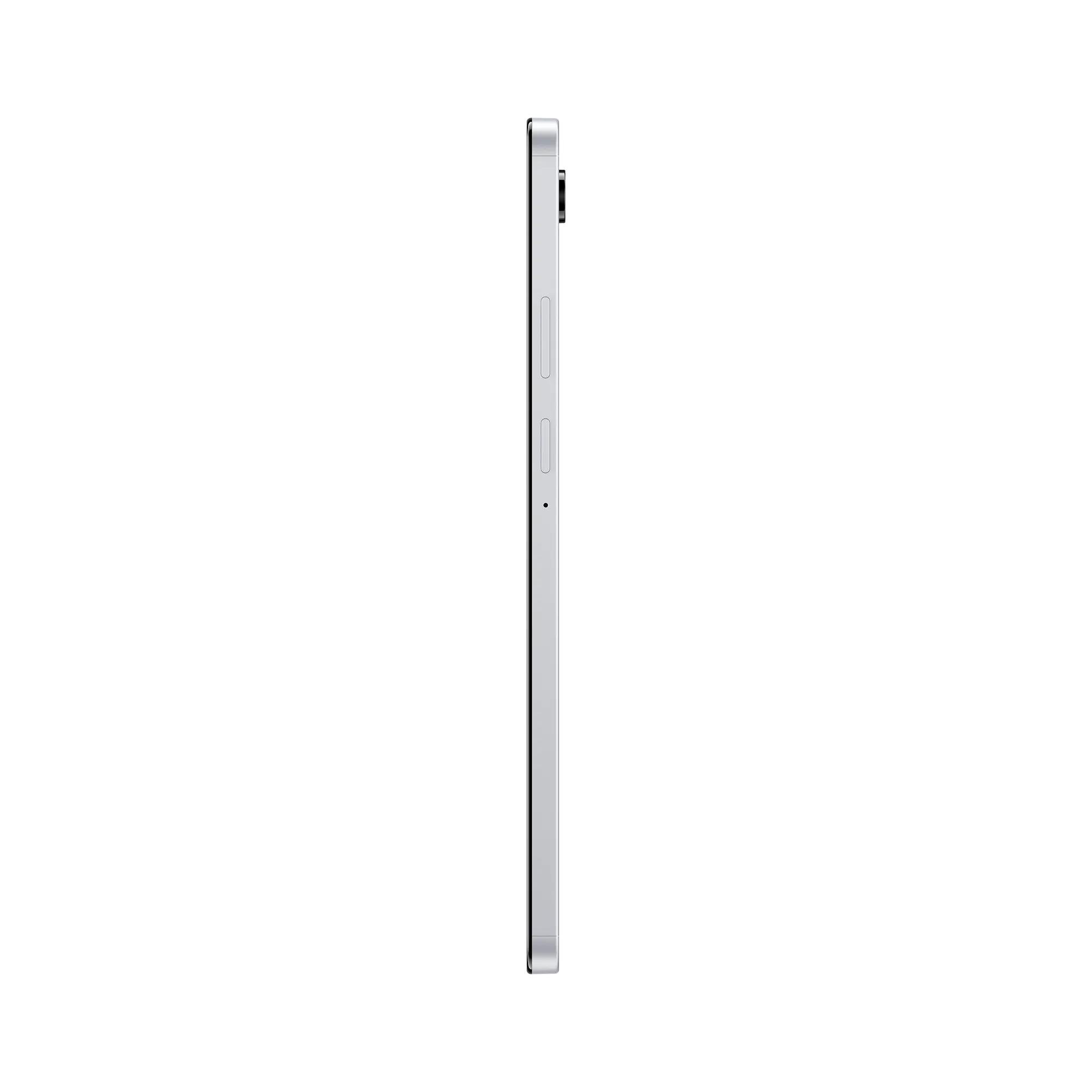 SAMSUNG GALAXY A11 8/128 GB SILVER  SM-135F