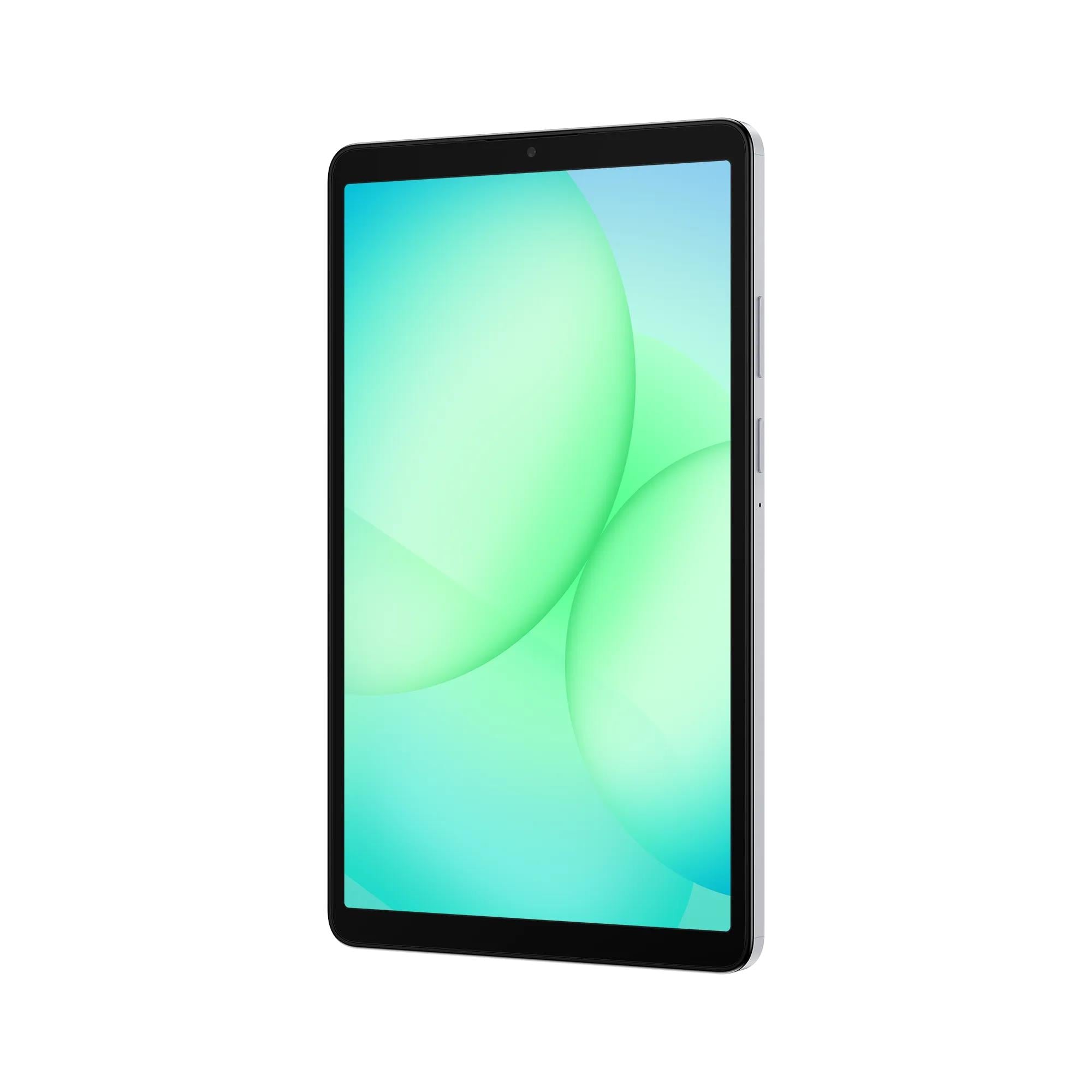 SAMSUNG GALAXY A11 8/128 GB SILVER  SM-135F