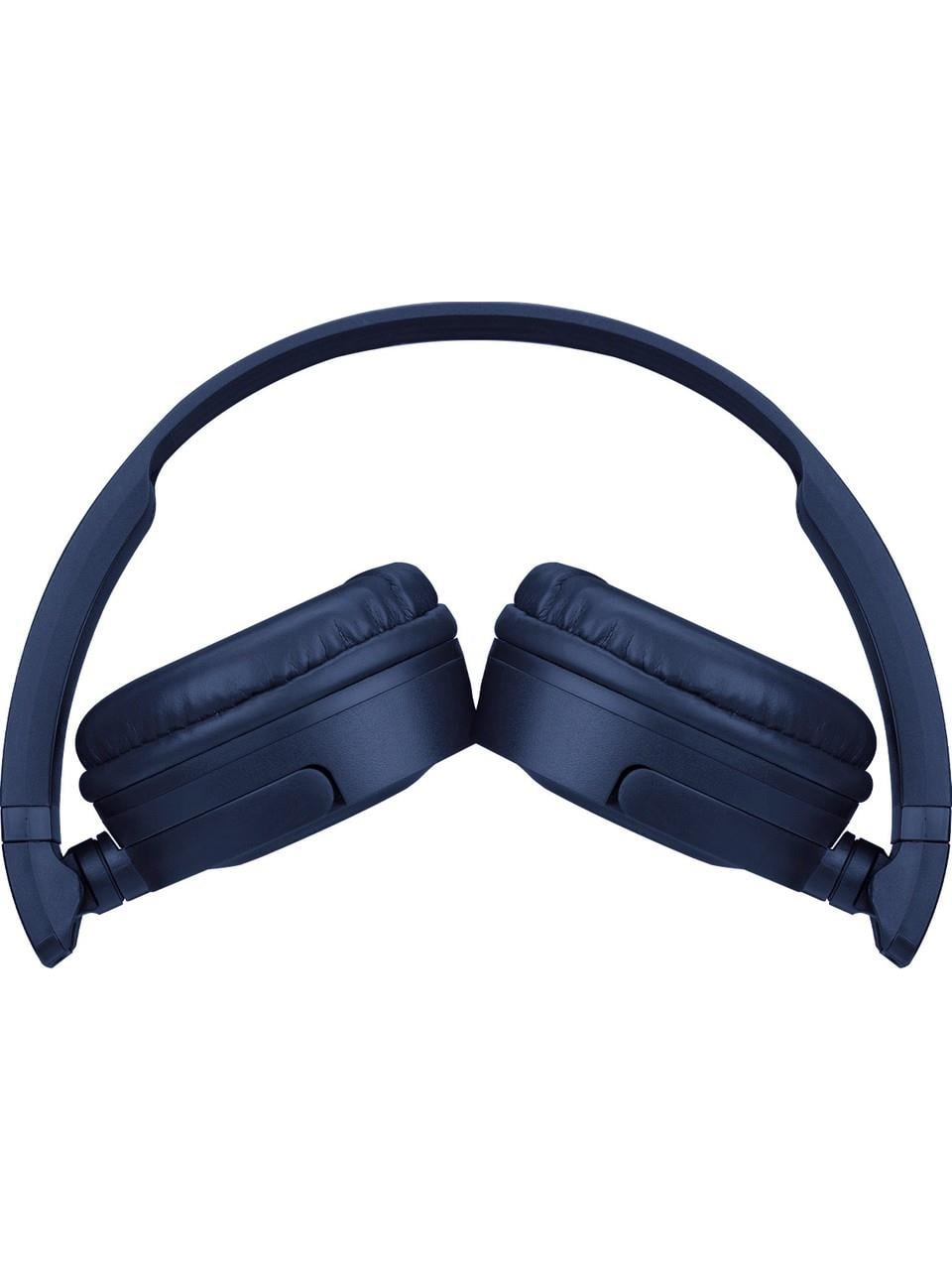 Snopy Sn-Xbk33 Batty Siyah Tf Kart Özellikli Bluetooth 5.0 Katlanabilir Kulak Üstü Kulaklık