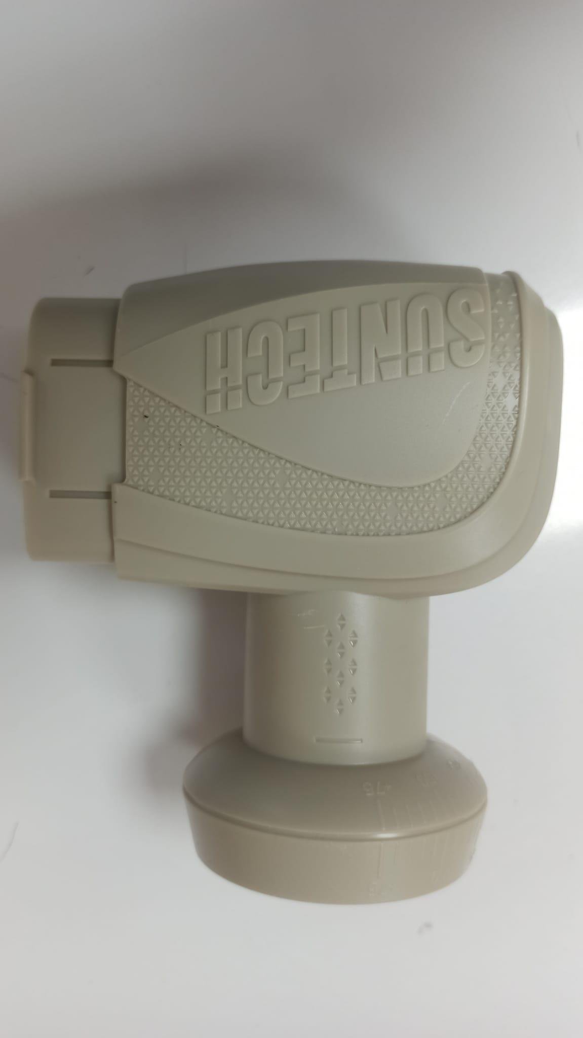 SUNTECH RT-125 QUAD 4 LÜ LNB