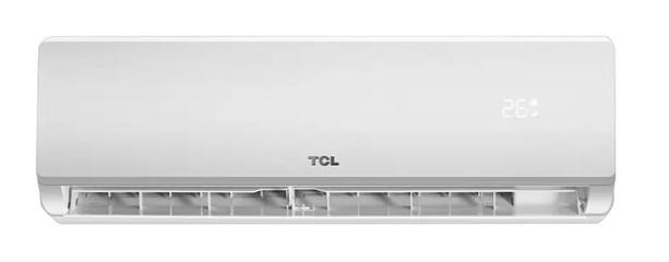 TCL ELITE TAC-15CHSD-XA82I 15000 BTU INV KLIMA