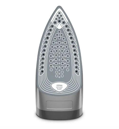 TEFAL FV2868 EXPRESS S.PLUS 2500 W BUHARLI UTU