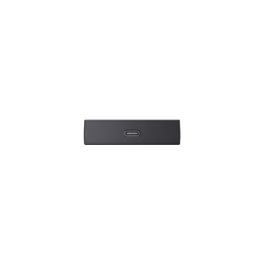 TENDA MF6 3G/4G LTE WİFİ6 USB-C MODEM