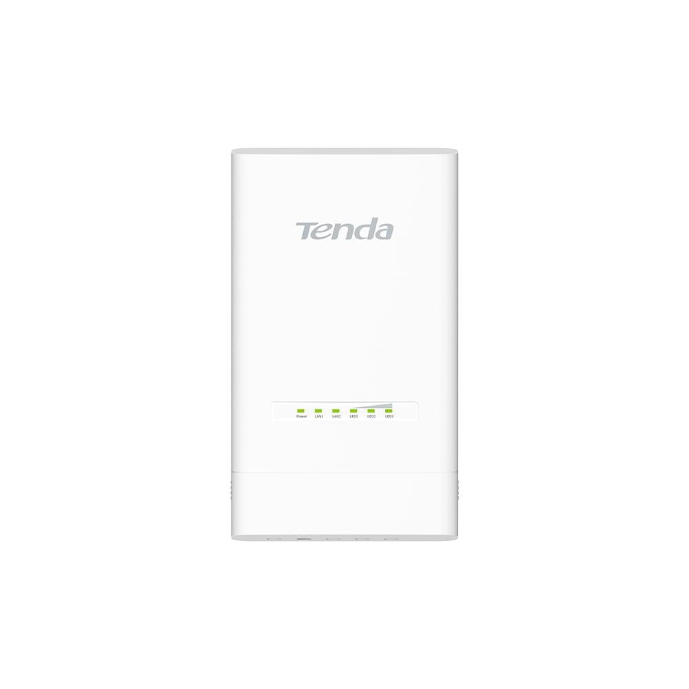 TENDA O4 5GHz 12dBi 11AC 867Mbps GIGABIT OUTDOOR ACCES POINT CPE