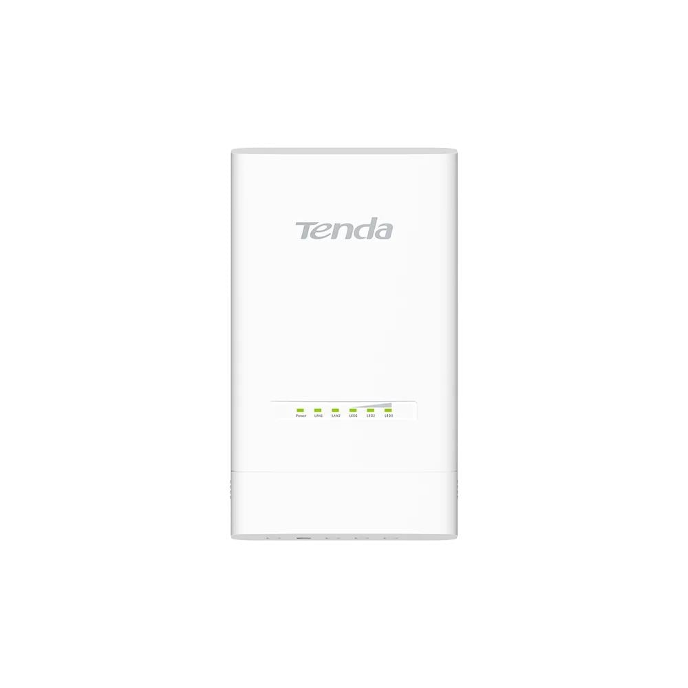 TENDA O4-KIT 5GHz 12dBi 11AC 867Mbps GIGABIT OUTDO