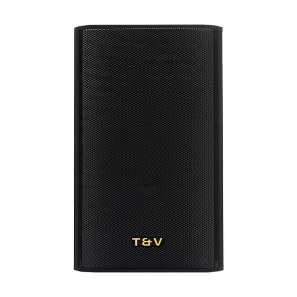 THONET V. REIN 5.1OPTIK BLUETOOTH ST SOUNDBAR 200W