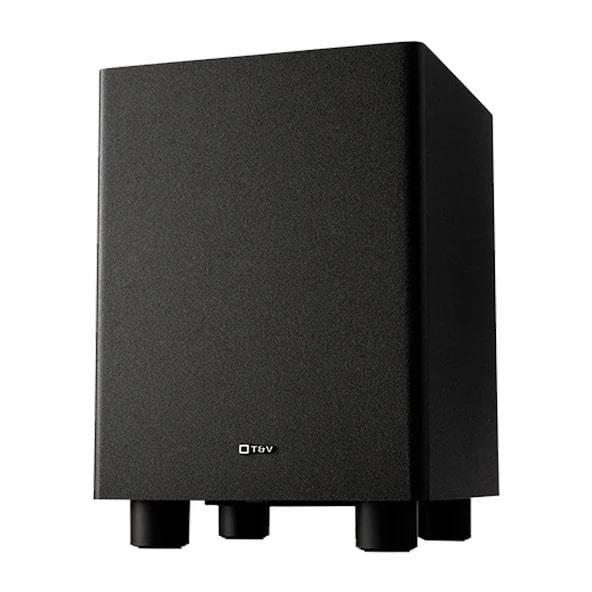 THONET V. REIN 5.1OPTIK BLUETOOTH ST SOUNDBAR 200W