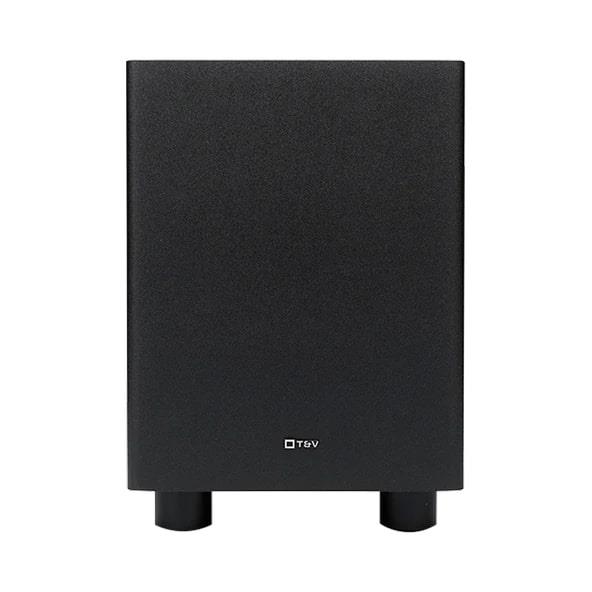THONET V. REIN 5.1OPTIK BLUETOOTH ST SOUNDBAR 200W