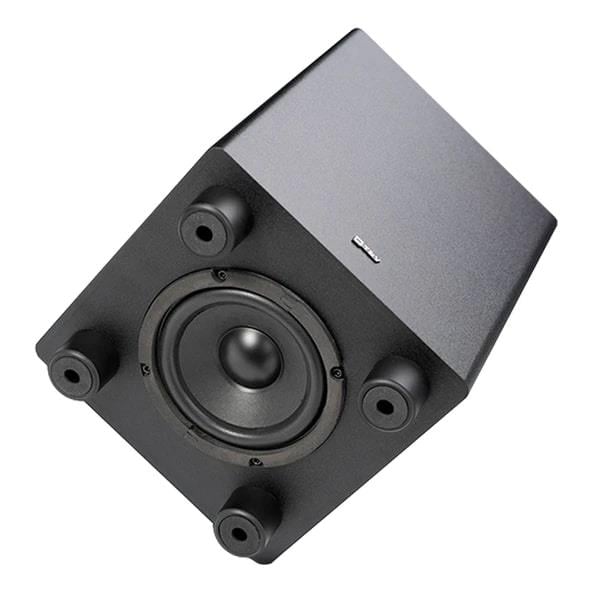 THONET V. REIN 5.1OPTIK BLUETOOTH ST SOUNDBAR 200W