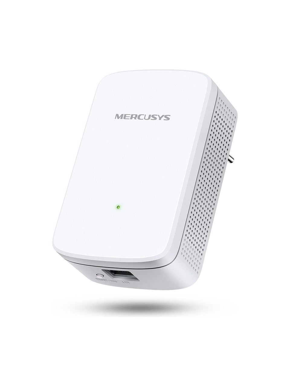 TP-Link Mercusys ME10 Wi Fi Menzil Genişletici