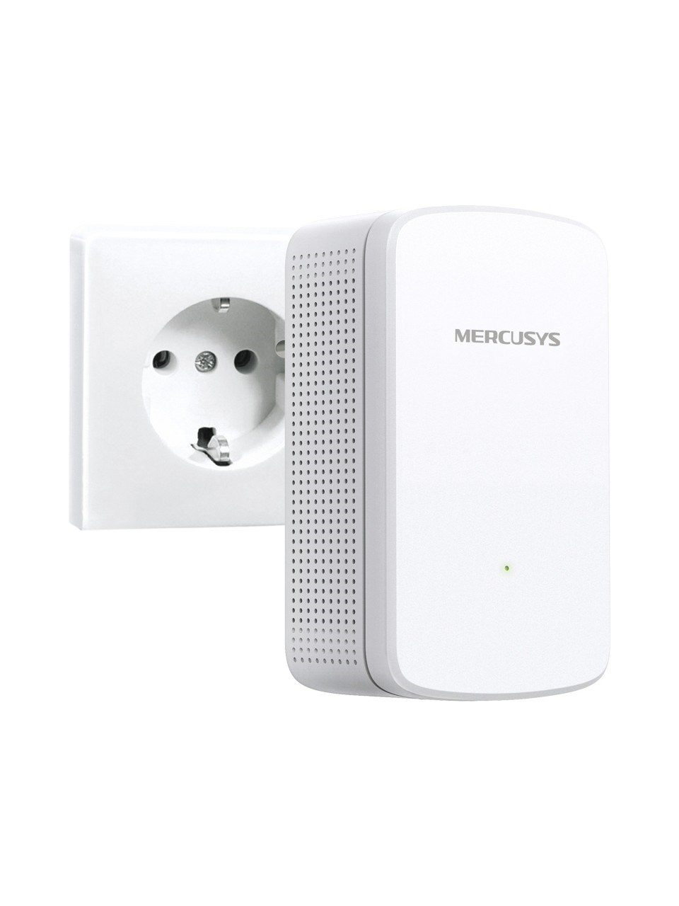 TP-Link Mercusys ME10 Wi Fi Menzil Genişletici