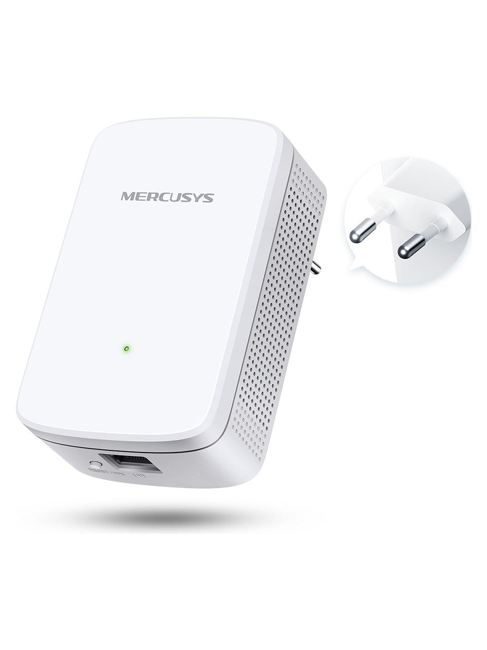 TP-Link Mercusys ME10 Wi Fi Menzil Genişletici