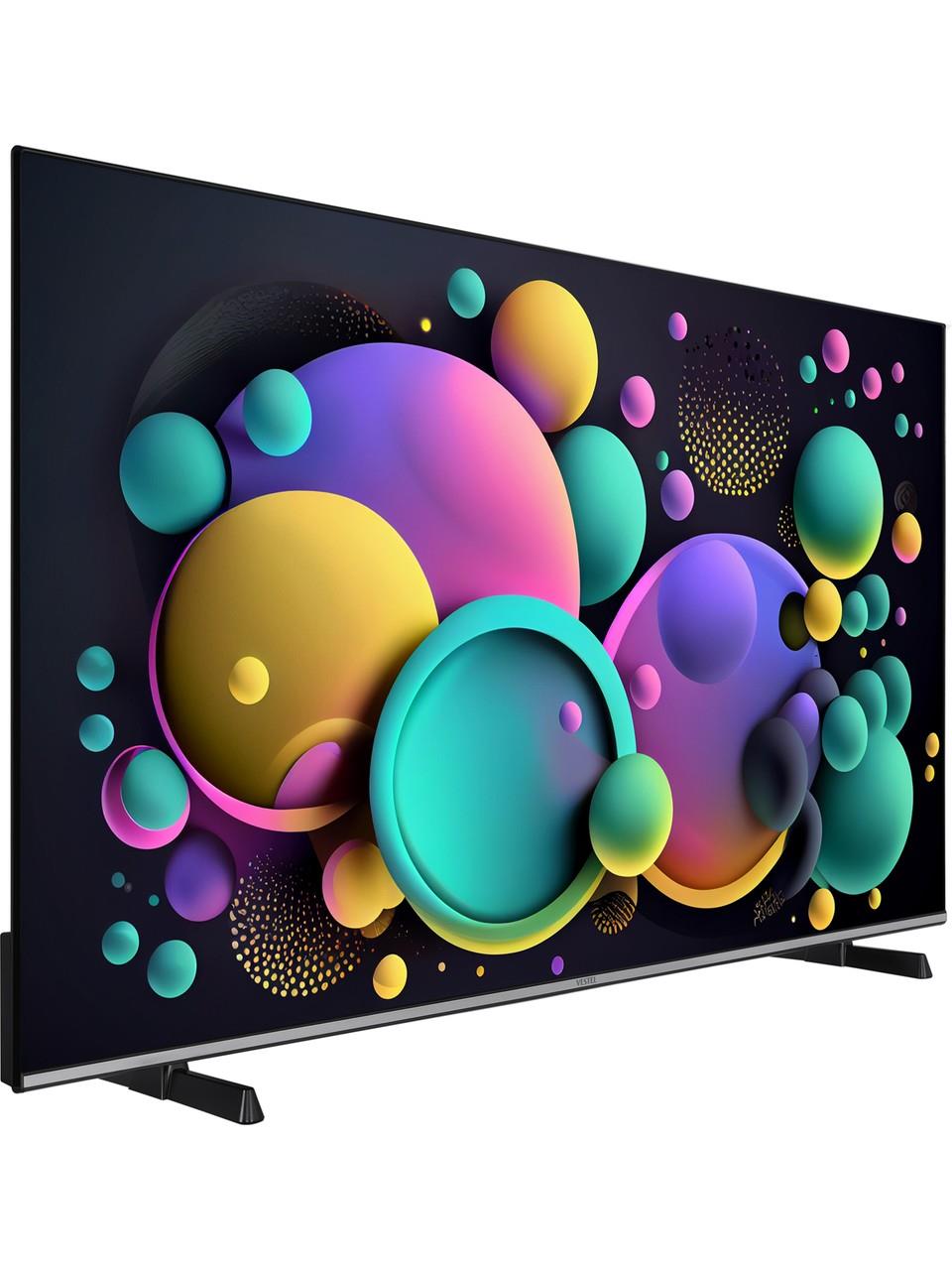 VESTEL 55UA9631 55