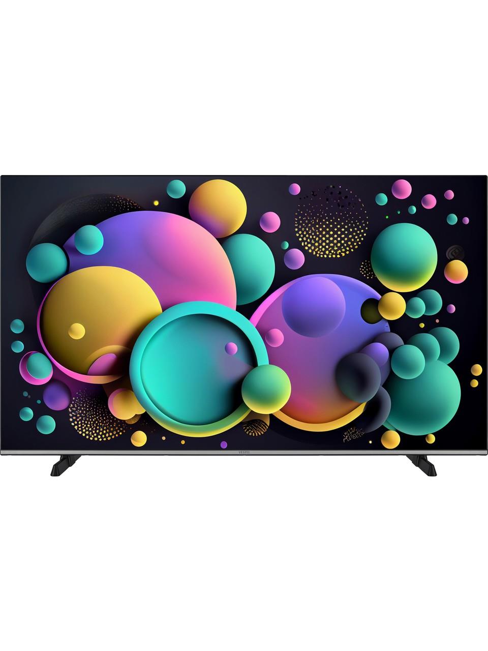 VESTEL 55UA9631 55