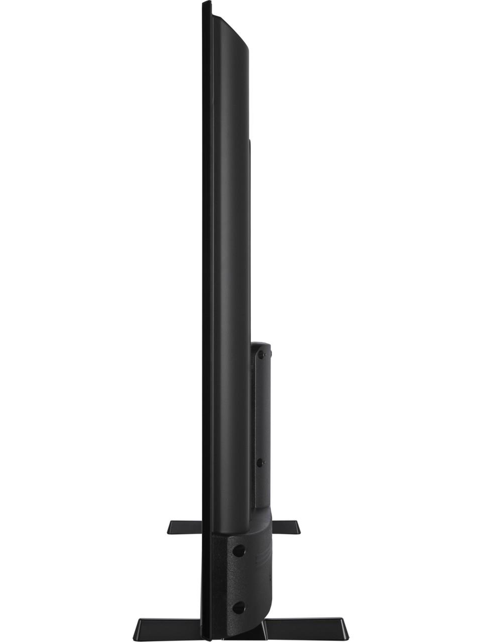 VESTEL 55UA9631 55