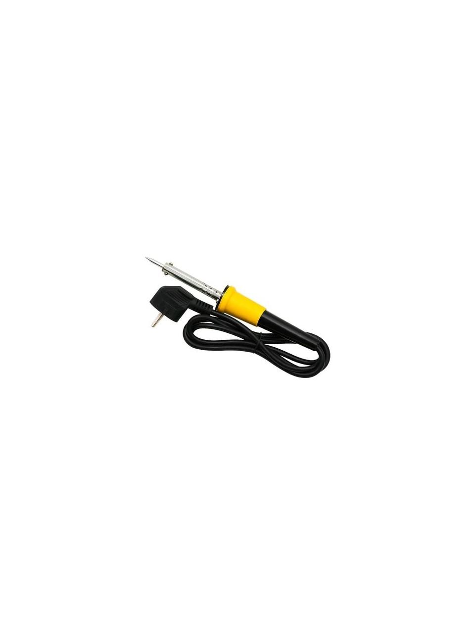 Winnboss wn-1148 Kablosuz Kapı Zili