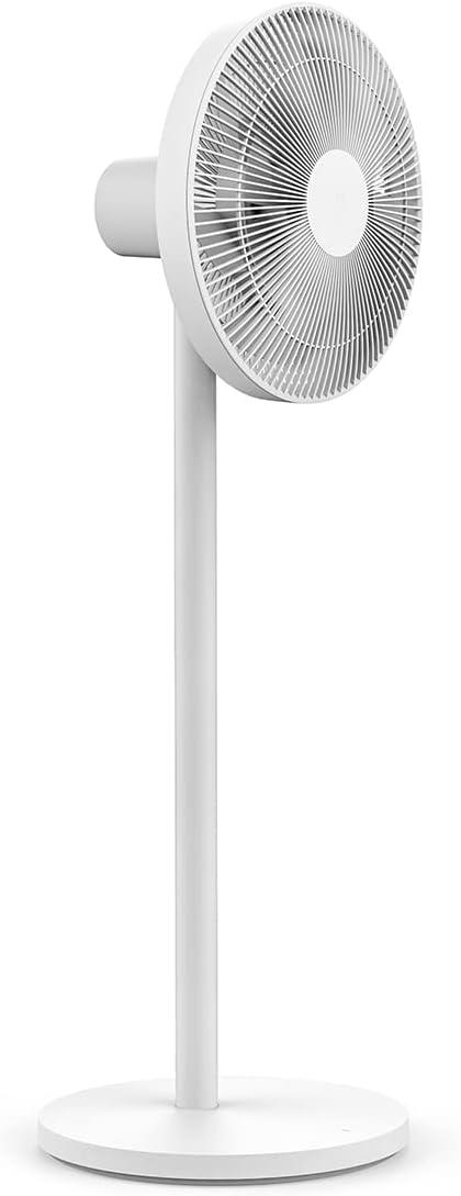 XIAOMI SMART STANDING FAN 2 PRO AYAKLI VANTILATOR