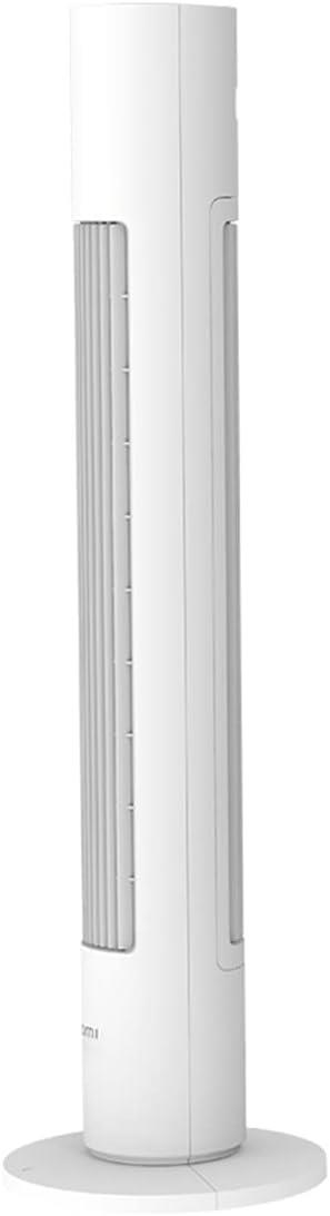 XIAOMI SMART TOWER FAN 2 KULE TIPI VANTILATOR