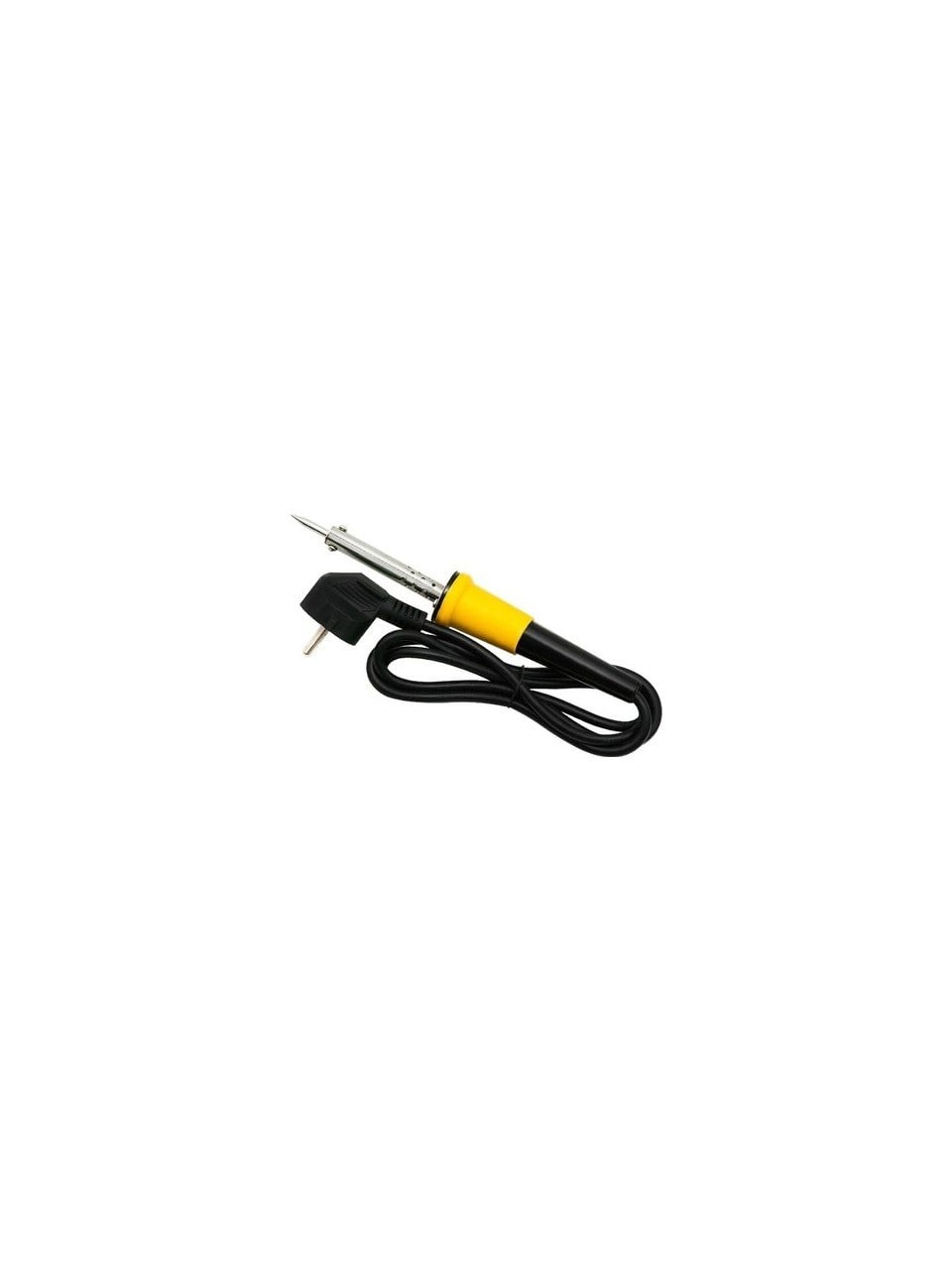 Yizi Yızı 4245-8 60 Watt Kalem Havye