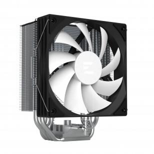 ZALMAN CNPS9X OPTIMA2 120MM  ARGB FANLI 180W