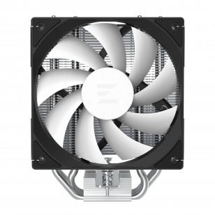 ZALMAN CNPS9X OPTIMA2 120MM  ARGB FANLI 180W