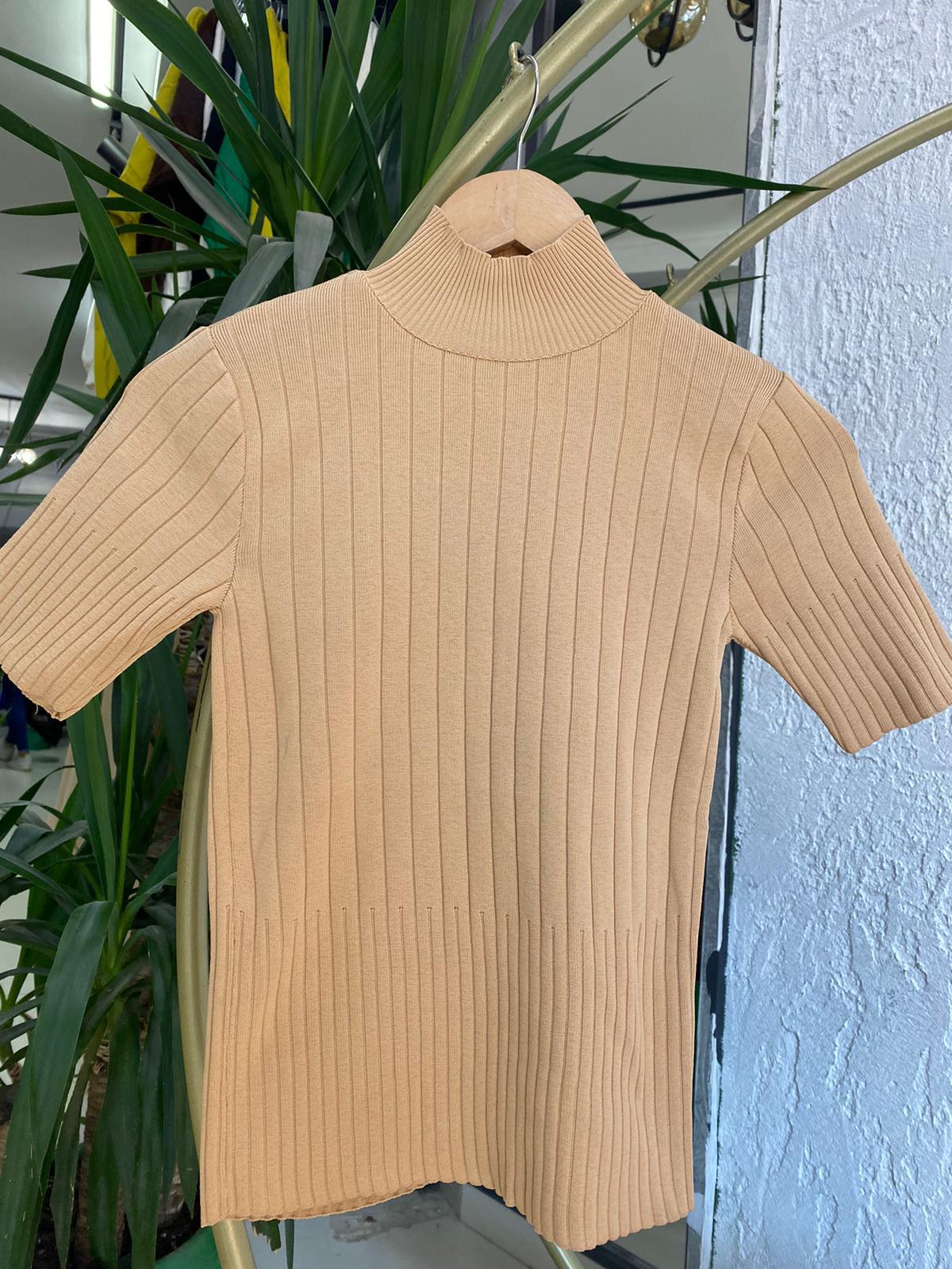 16640 BALIKÇI KAZAK CAMEL 