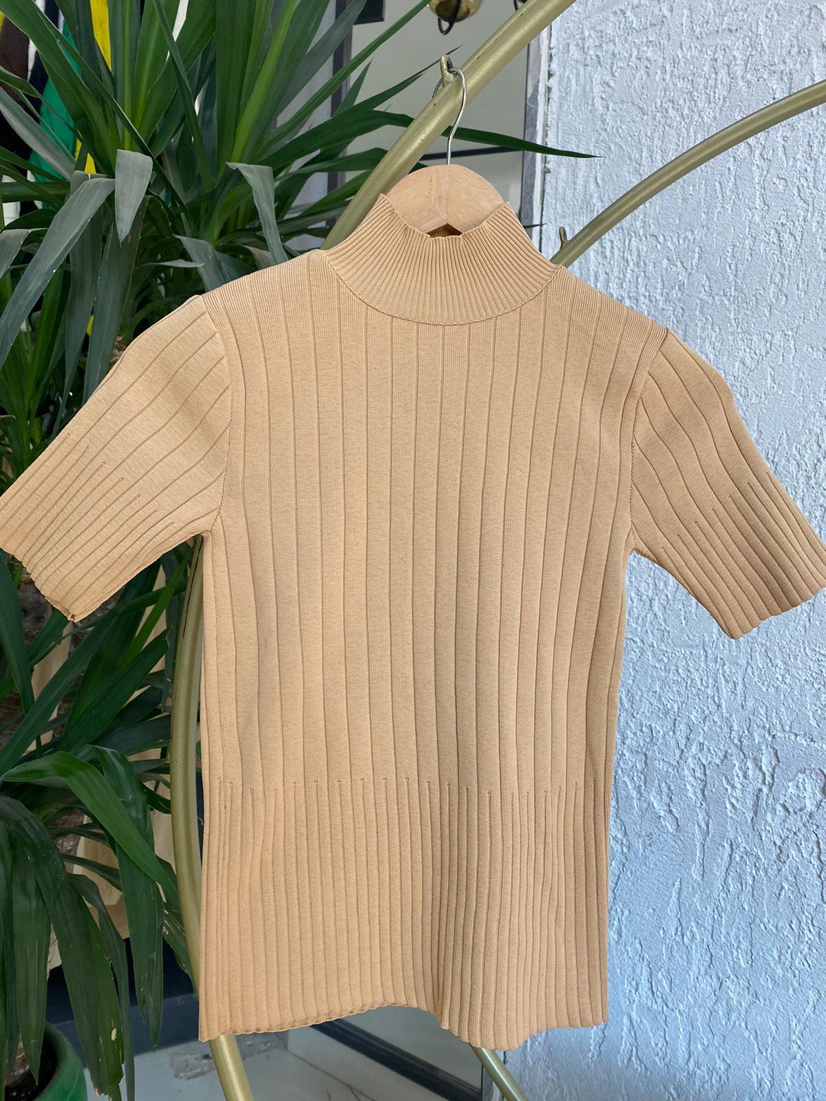 16640 BALIKÇI KAZAK CAMEL 