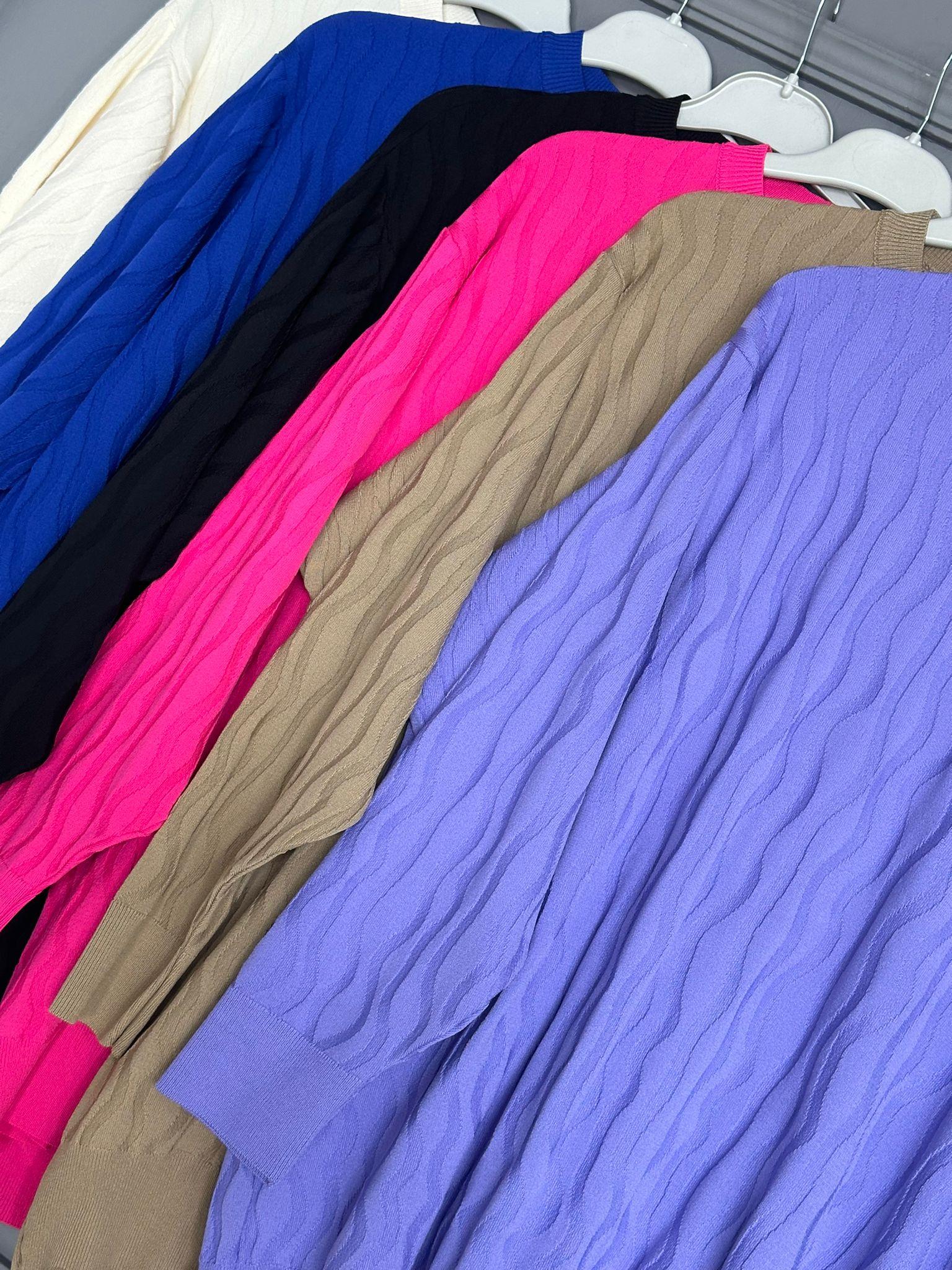 40503 DESENLİ MERSERİZE BEJ