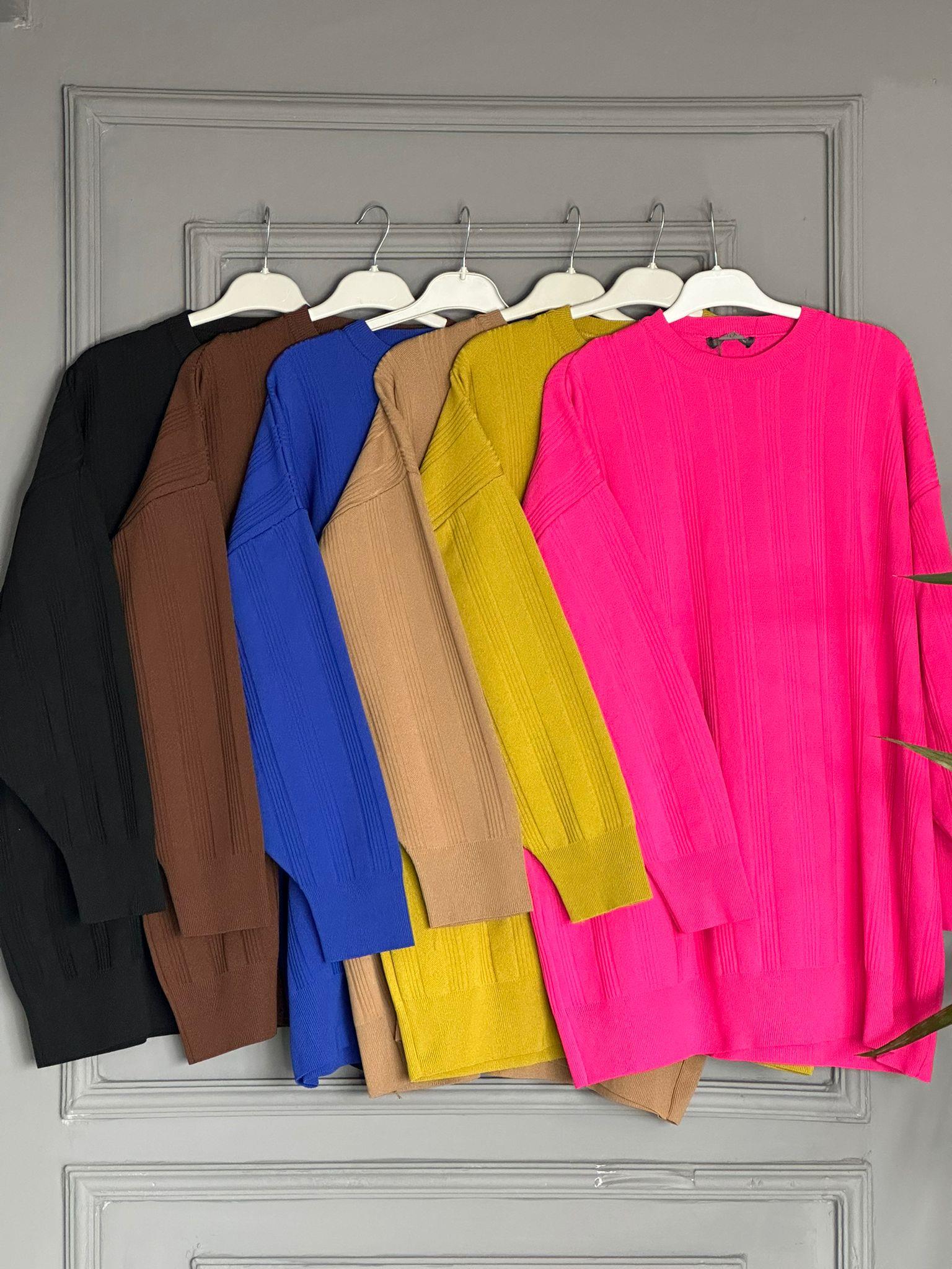 40693 ÇİZGİLİ MERSERİZE YAĞ YEŞİL