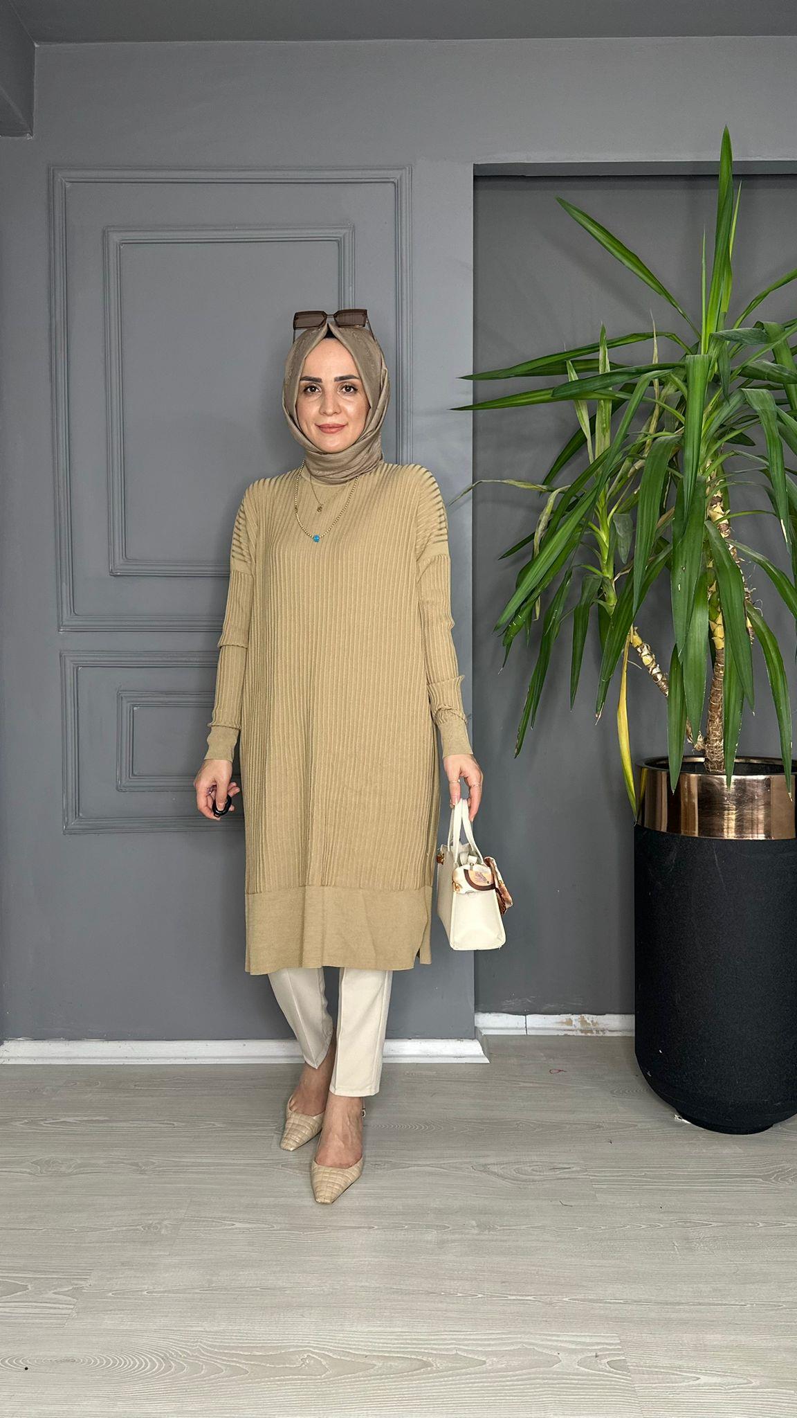 40726 YIRTMAÇ DETAY MERSERİZE BİSKÜVİ