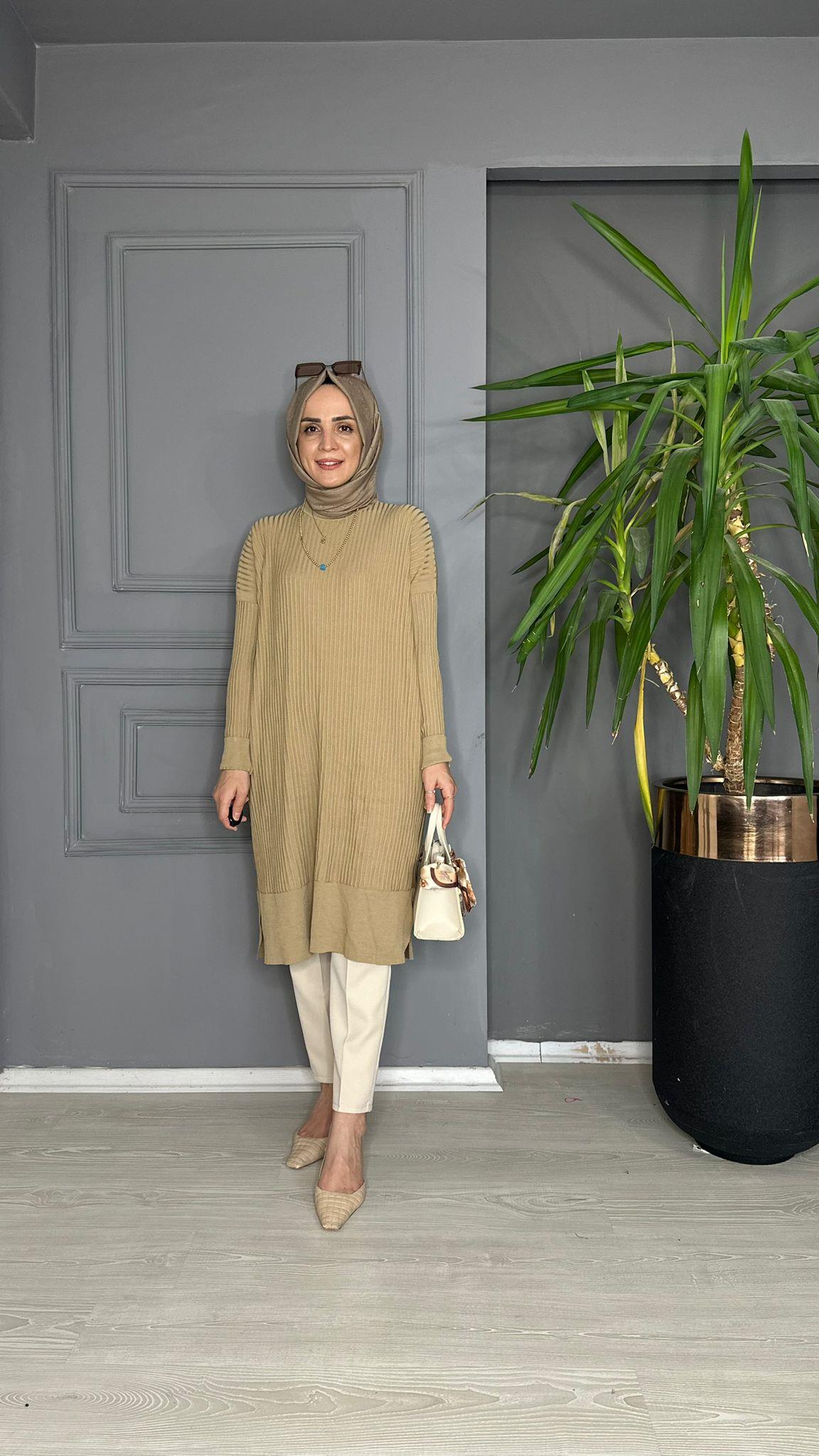 40726 YIRTMAÇ DETAY MERSERİZE BİSKÜVİ