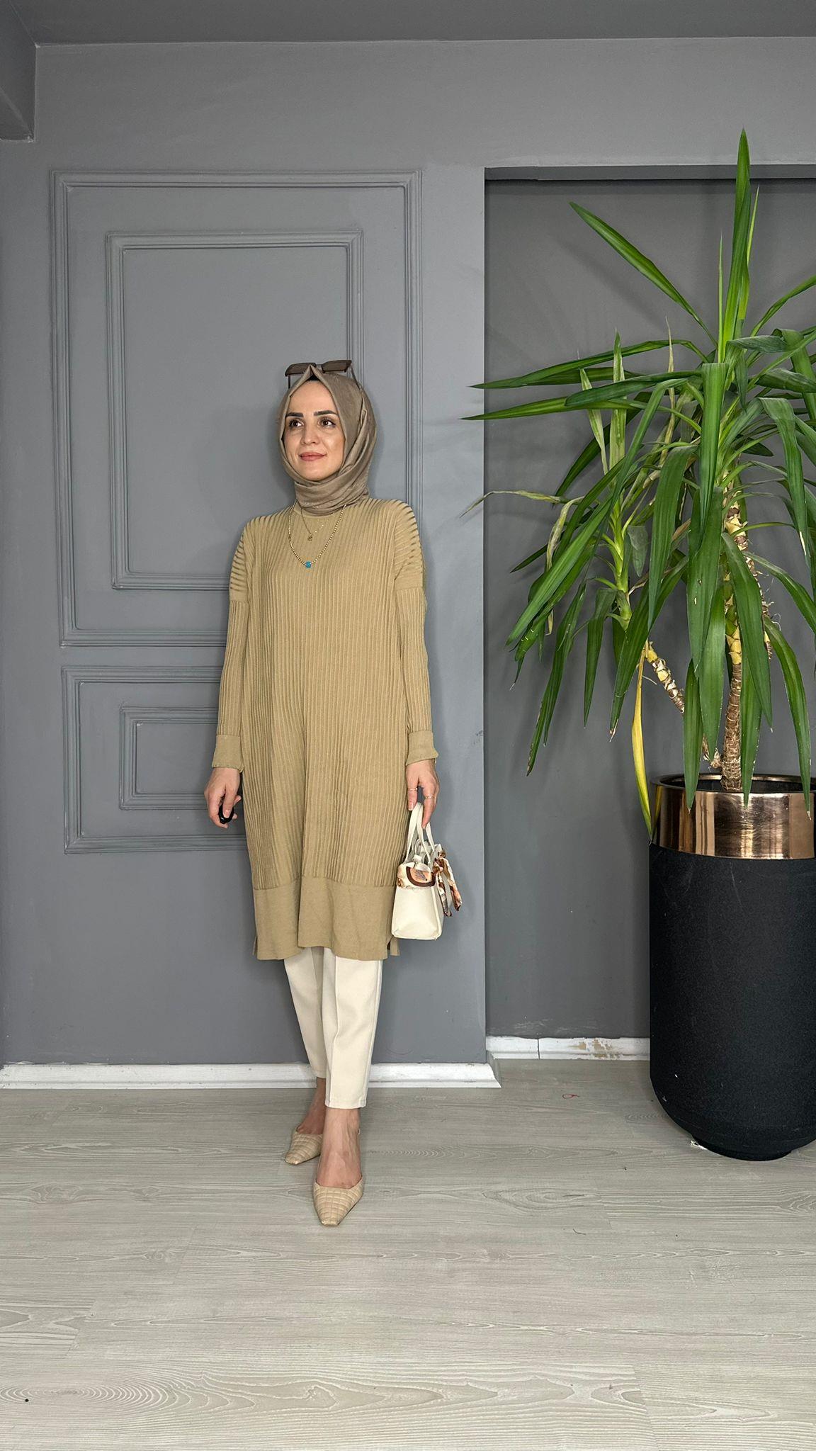 40726 YIRTMAÇ DETAY MERSERİZE BİSKÜVİ